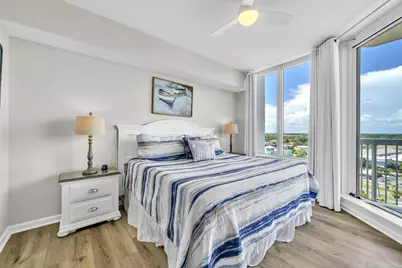 1050 Harbor Boulevard #UNIT 1101, Destin, FL 32541 - Photo 28