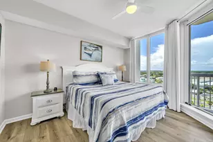 1050 Harbor Boulevard, Destin, FL 32541 - Photo 28