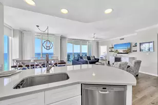 1050 Harbor Boulevard, Destin, FL 32541 - Photo 12