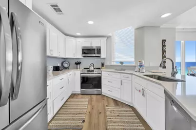 1050 Harbor Boulevard #UNIT 1101, Destin, FL 32541 - Photo 10
