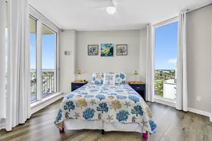 1050 Harbor Boulevard, Destin, FL 32541 - Photo 36
