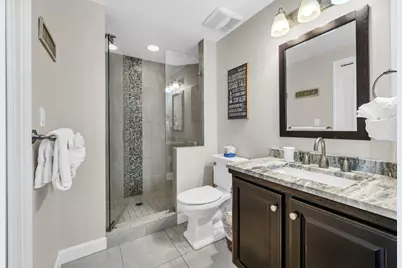 1050 Harbor Boulevard #UNIT 1101, Destin, FL 32541 - Photo 30