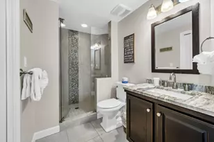1050 Harbor Boulevard, Destin, FL 32541 - Photo 30