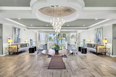 1050 Harbor Boulevard #UNIT 1101, Destin, FL 32541 - Photo 2