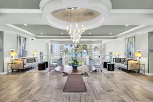 1050 Harbor Boulevard, Destin, FL 32541 - Photo 2