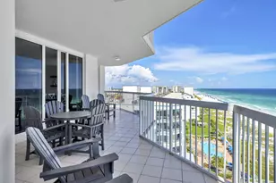 1050 Harbor Boulevard, Destin, FL 32541 - Photo 48