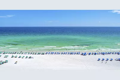 1050 Harbor Boulevard #UNIT 1101, Destin, FL 32541 - Photo 44