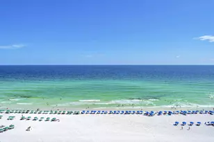 1050 Harbor Boulevard, Destin, FL 32541 - Photo 44