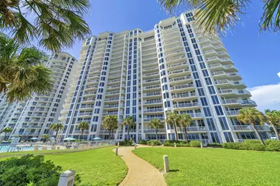 1050 Harbor Boulevard #UNIT 1101, Destin, FL 32541 - Photo 52