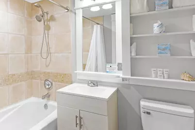 9500 Grand Sandestin Boulevard #UNIT 2402, Miramar Beach, FL 32550 - Photo 12