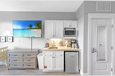 9500 Grand Sandestin Boulevard #UNIT 2402, Miramar Beach, FL 32550 - Photo 4