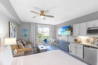 9500 Grand Sandestin Boulevard #UNIT 2402, Miramar Beach, FL 32550 - Photo 1