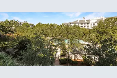 9500 Grand Sandestin Boulevard #UNIT 2402, Miramar Beach, FL 32550 - Photo 10