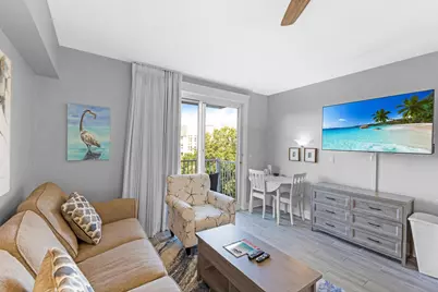 9500 Grand Sandestin Boulevard #UNIT 2402, Miramar Beach, FL 32550 - Photo 6