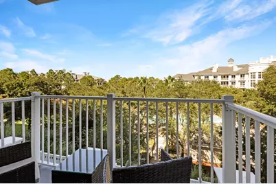 9500 Grand Sandestin Boulevard #UNIT 2402, Miramar Beach, FL 32550 - Photo 2