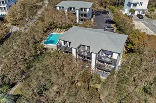 81 S Orange St, Inlet Beach, FL 32461 - Photo 28
