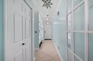 81 S Orange St, Inlet Beach, FL 32461 - Photo 2