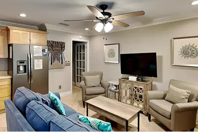 81 S Orange Street #102, Inlet Beach, FL 32461 - Photo 1