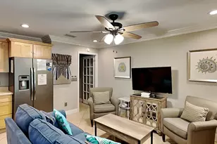 81 S Orange St, Inlet Beach, FL 32461 - Photo 1