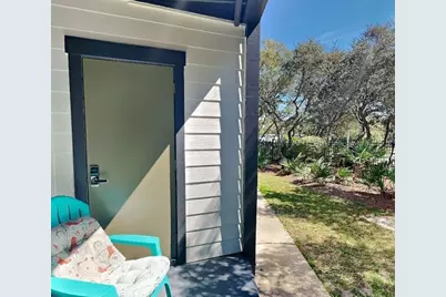 81 S Orange Street #102, Inlet Beach, FL 32461 - Photo 14