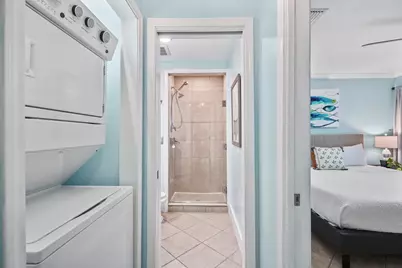 81 S Orange Street #102, Inlet Beach, FL 32461 - Photo 24