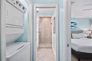 81 S Orange St, Inlet Beach, FL 32461 - Photo 24
