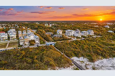 81 S Orange Street #102, Inlet Beach, FL 32461 - Photo 34
