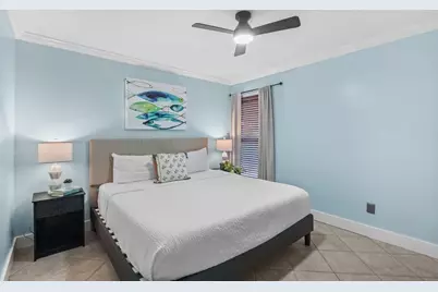 81 S Orange Street #102, Inlet Beach, FL 32461 - Photo 22