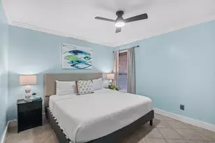 81 S Orange St, Inlet Beach, FL 32461 - Photo 22