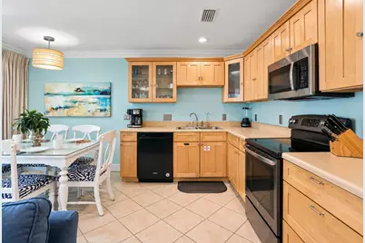 81 S Orange Street #102, Inlet Beach, FL 32461 - Photo 8