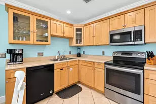 81 S Orange St, Inlet Beach, FL 32461 - Photo 10