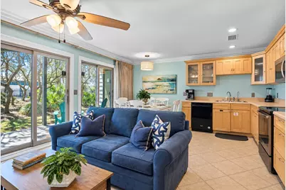 81 S Orange Street #102, Inlet Beach, FL 32461 - Photo 4