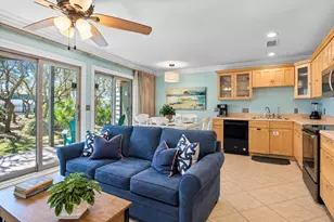 81 S Orange St, Inlet Beach, FL 32461 - Photo 4
