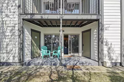 81 S Orange Street #102, Inlet Beach, FL 32461 - Photo 26