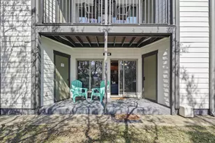 81 S Orange St, Inlet Beach, FL 32461 - Photo 26