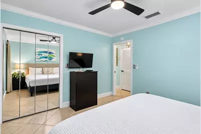 81 S Orange Street #102, Inlet Beach, FL 32461 - Photo 20