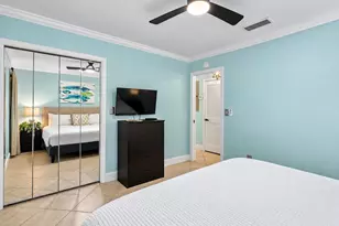 81 S Orange St, Inlet Beach, FL 32461 - Photo 20
