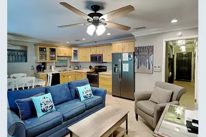 81 S Orange Street #102, Inlet Beach, FL 32461 - Photo 4