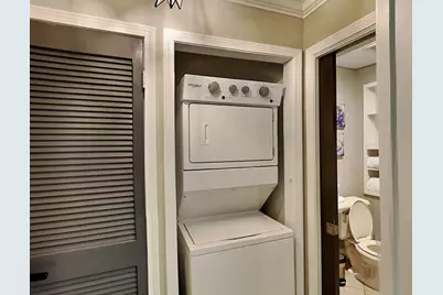 81 S Orange Street #102, Inlet Beach, FL 32461 - Photo 12