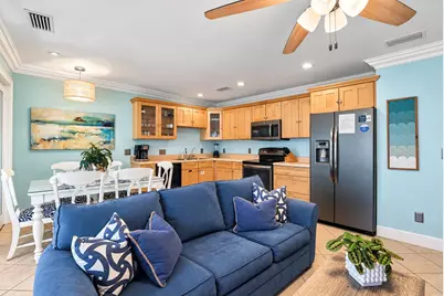 81 S Orange Street #102, Inlet Beach, FL 32461 - Photo 6