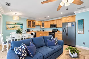81 S Orange St, Inlet Beach, FL 32461 - Photo 6