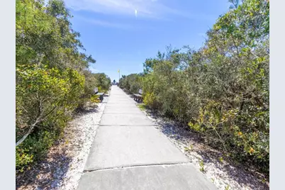81 S Orange Street #102, Inlet Beach, FL 32461 - Photo 24