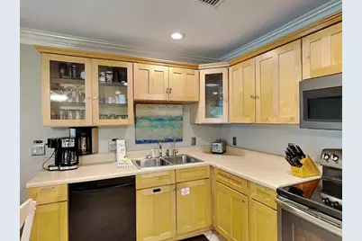 81 S Orange Street #102, Inlet Beach, FL 32461 - Photo 6