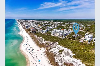 81 S Orange Street #102, Inlet Beach, FL 32461 - Photo 20