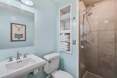 81 S Orange Street #102, Inlet Beach, FL 32461 - Photo 18
