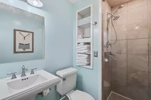 81 S Orange St, Inlet Beach, FL 32461 - Photo 18