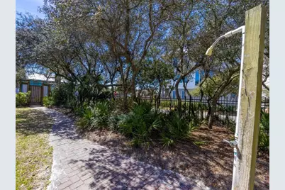 81 S Orange Street #102, Inlet Beach, FL 32461 - Photo 22