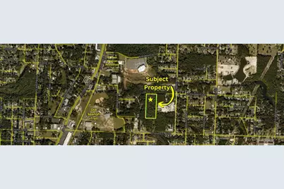 00 NE Second Avenue, Crestview, FL 32539 - Photo 22