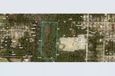 00 NE Second Avenue, Crestview, FL 32539 - Photo 20