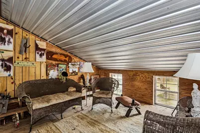 1471 Hwy C 180, Baker, FL 32531 - Photo 48